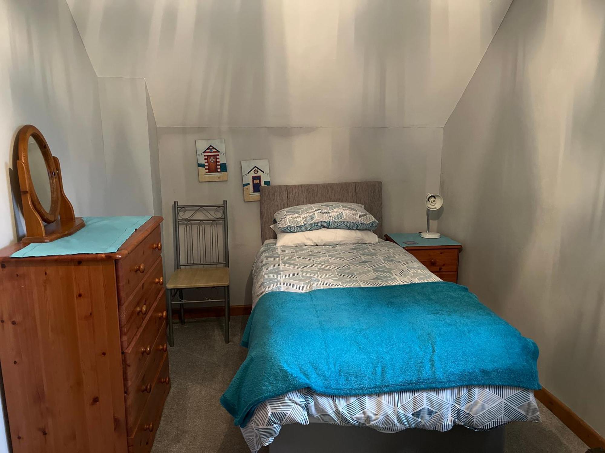 Well Farm Cottages North Tamerton Экстерьер фото